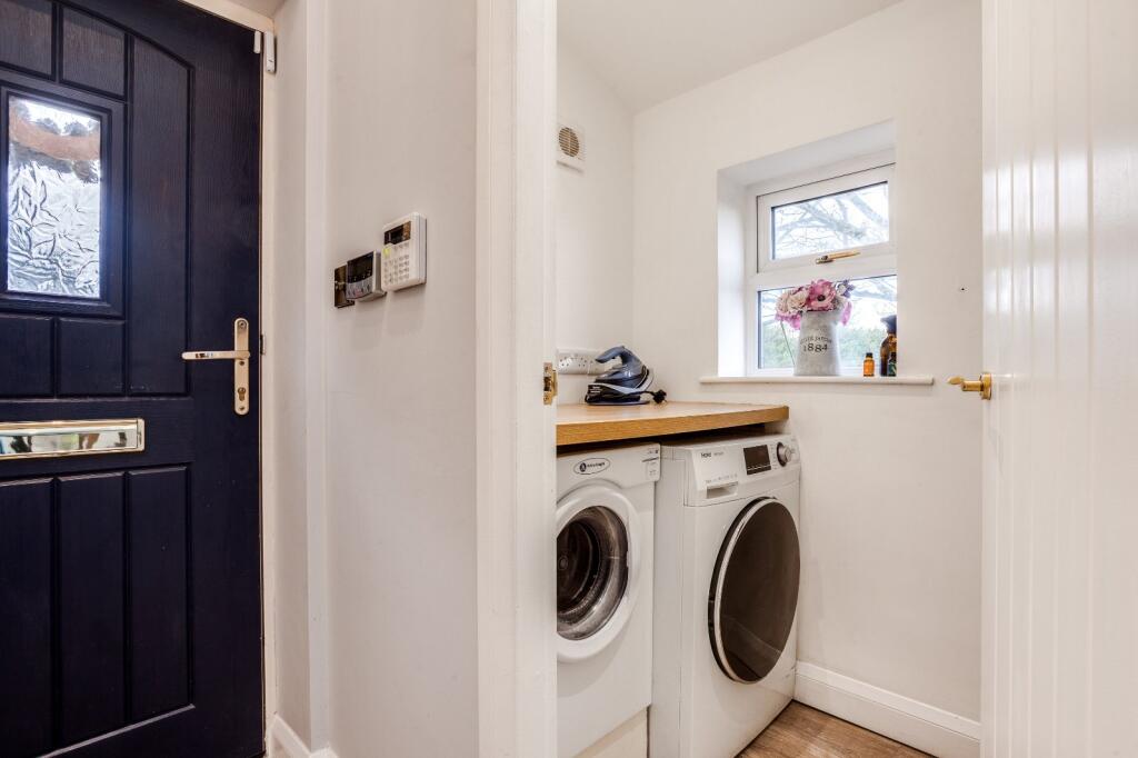 Additional image 11 of Nibshaw Lane, Little Gomersal, Cleckheaton, BD19