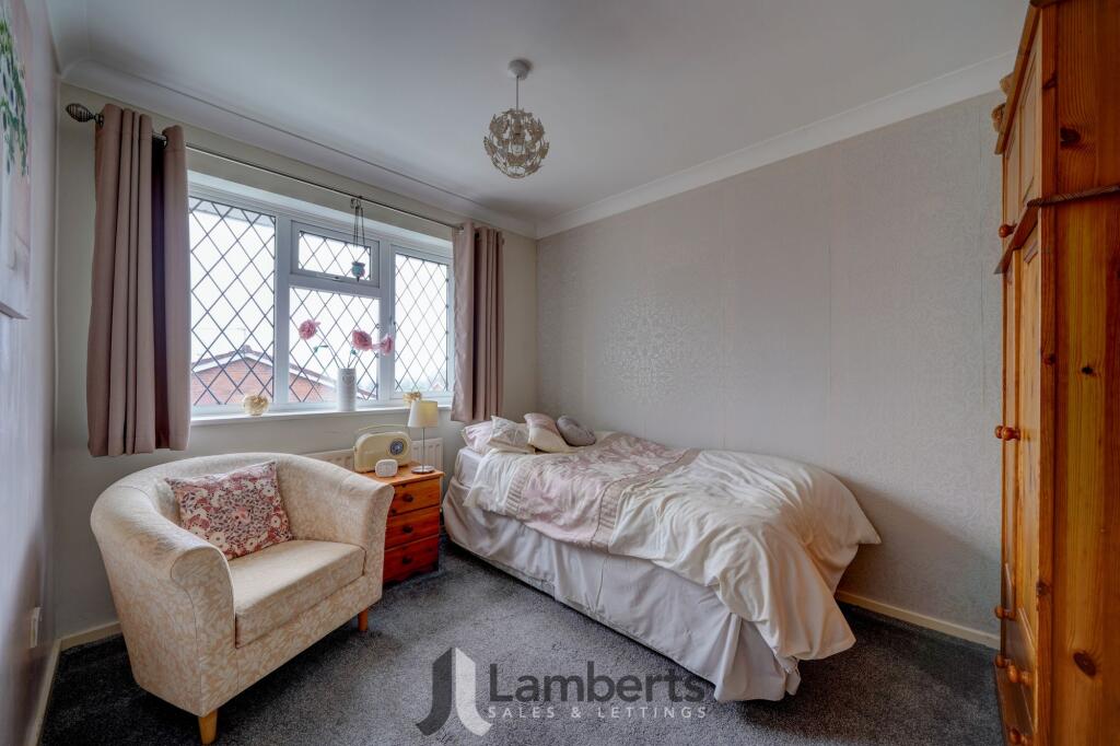 Additional image 24 of Hollowfields Close, Southcrest, B98