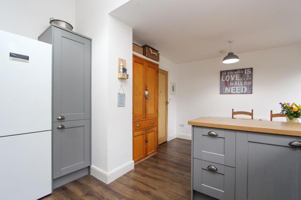 Additional image 13 of Knighton Close, Four Oaks, B74