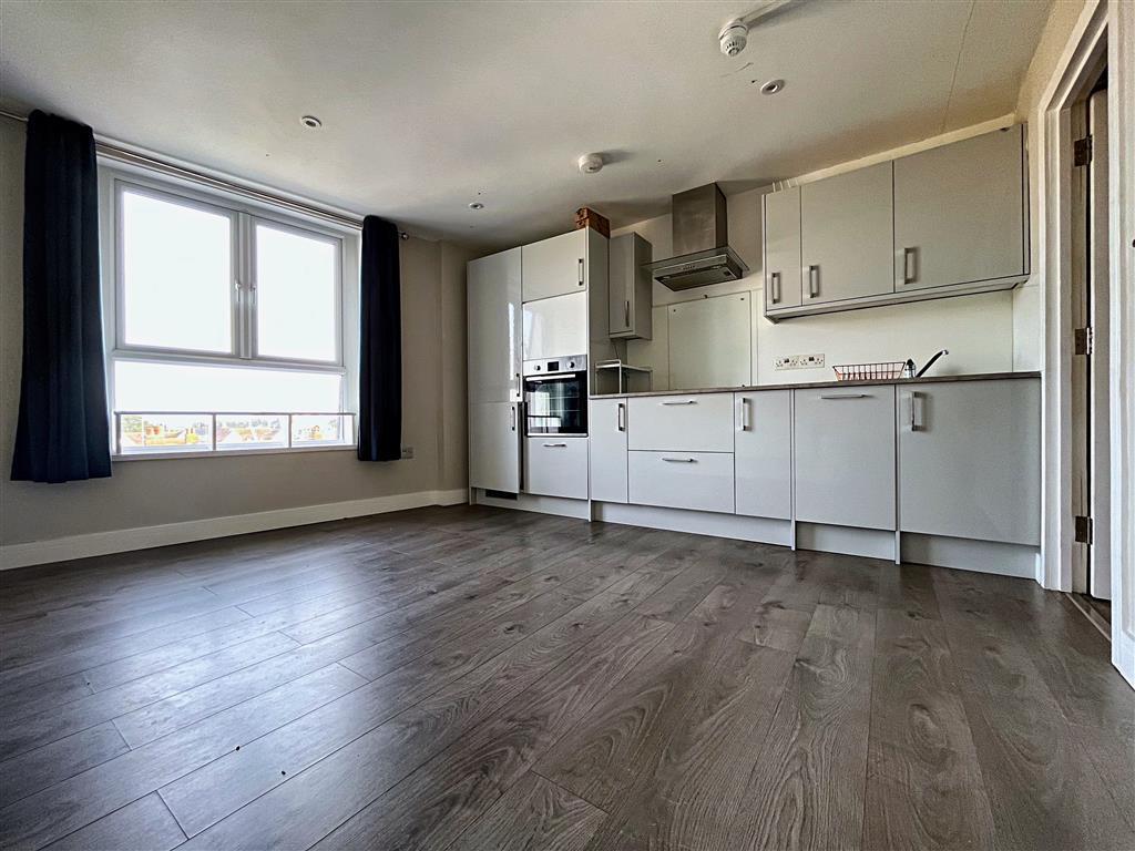 Main image of property: Milton Road, WORTHING