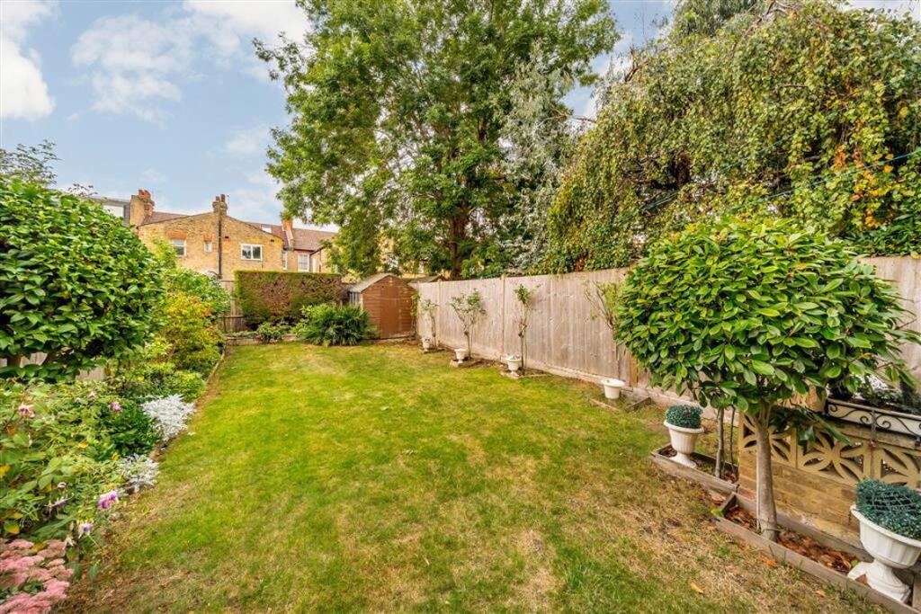 Property photo 6