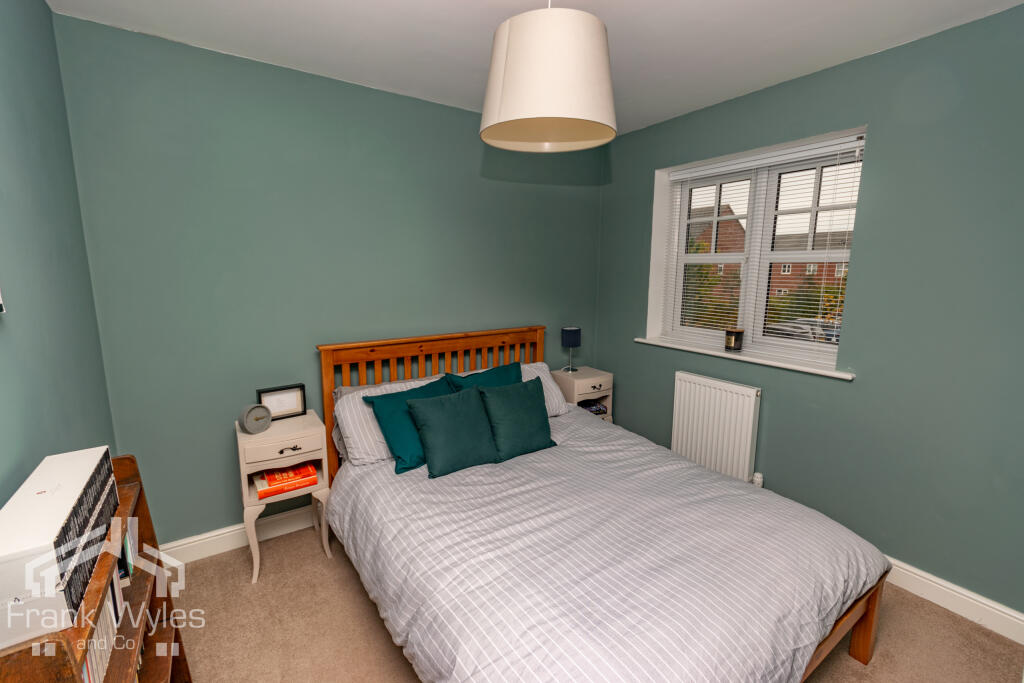 Property photo 6