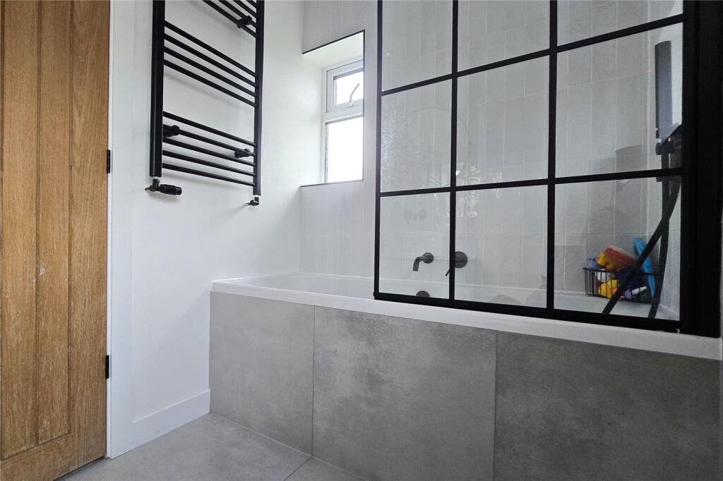 Additional image 14 of Ashmead, Trowbridge