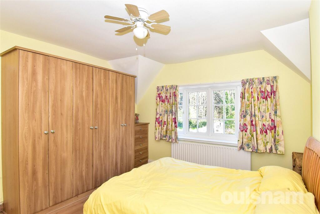 Additional image 18 of Pineapple Road, Stirchley, Birmingham, West Midlands, B30