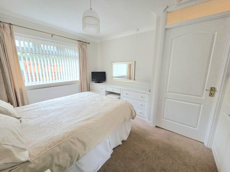 Additional image 9 of Goldieslie Close, Sutton Coldfield