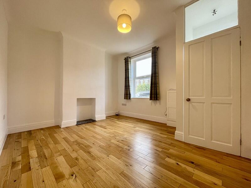 House in Sefton, Liverpool City Region - View 5