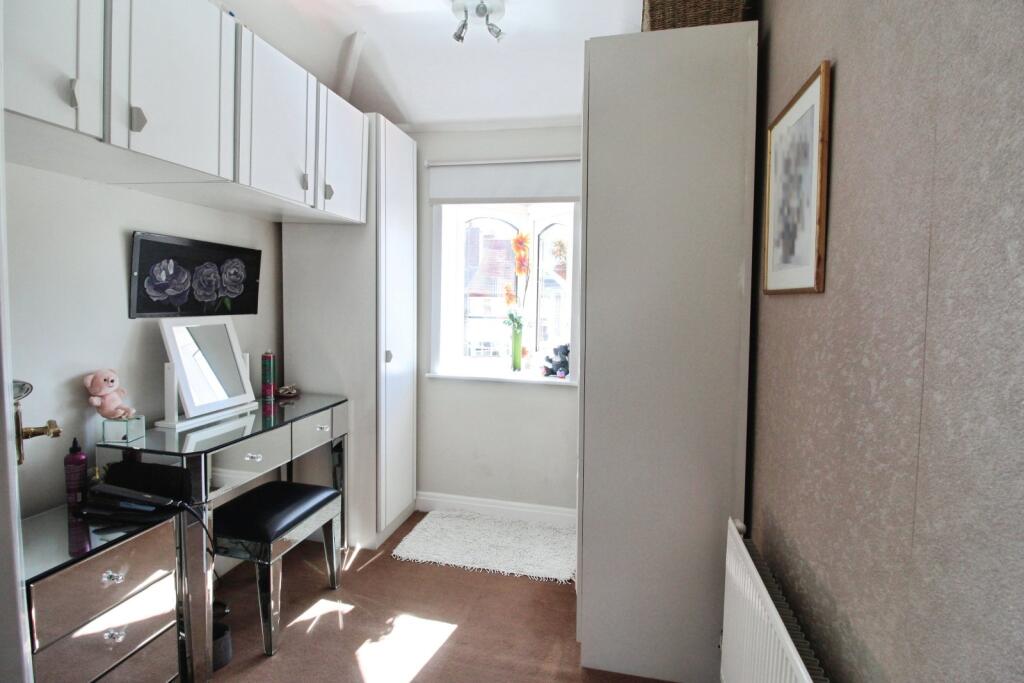 Additional image 9 of Farnol Road, Birmingham, West Midlands, B26