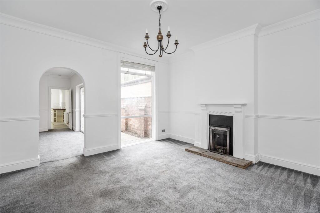 House in Birmingham - View 4