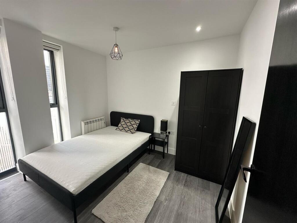 Main image of property: Baldwin Street, City Centre, Bristol