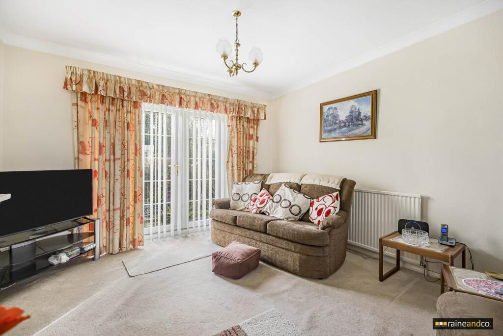 Additional image 14 of The Ryde, Hatfield