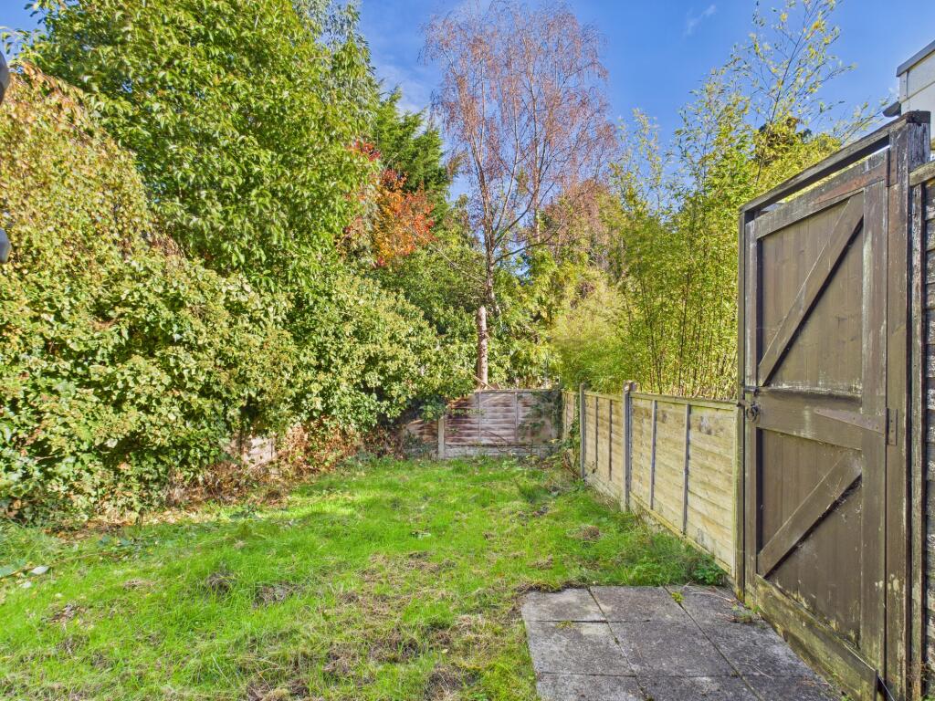 Additional image 20 of Clayton Drive, Castle Bromwich, B36