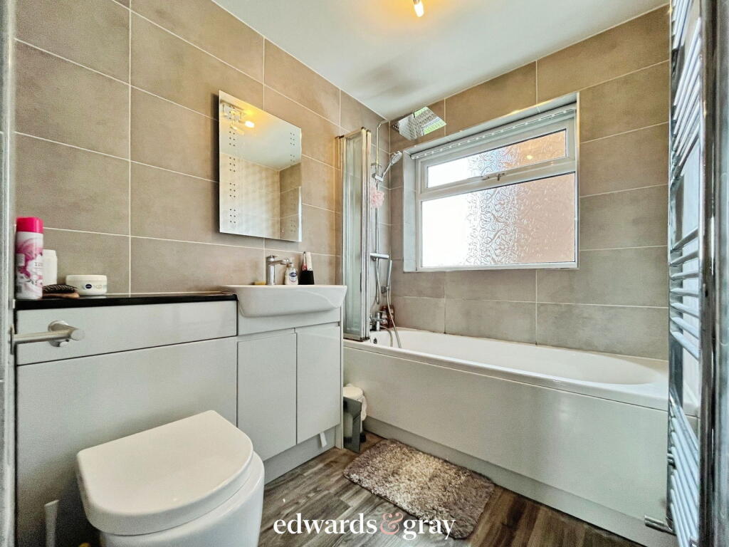 Additional image 10 of Princess Crescent, Halesowen, B63 3QE