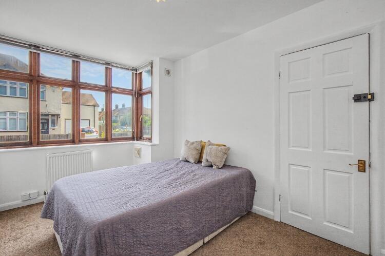Main image of property: Wytham Street, Oxford