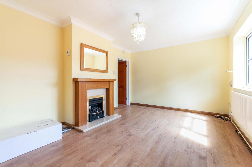House in Stevenage - View 2
