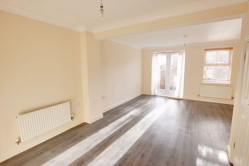 Additional image 3 of County Way, Trowbridge