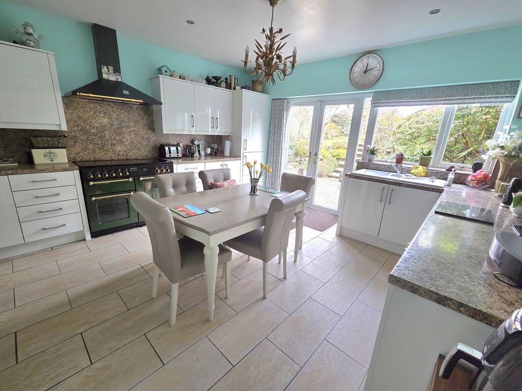 Additional image 18 of Darnick Road, Sutton Coldfield