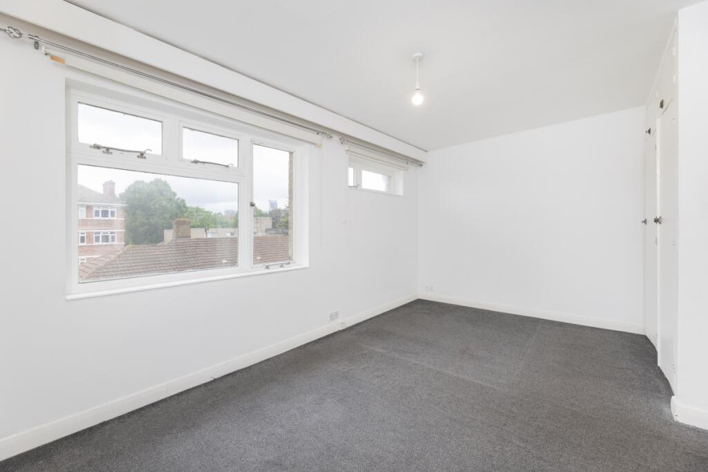 Main image of property: Kipling Street, London SE1
