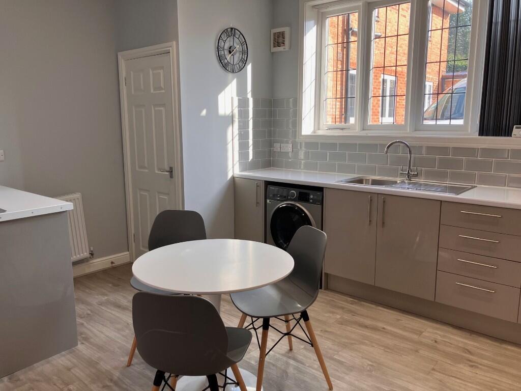 Additional image 3 of High Street, B46