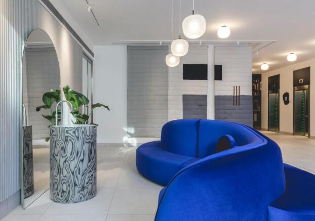 210 PR  reception design detail 2.jpg