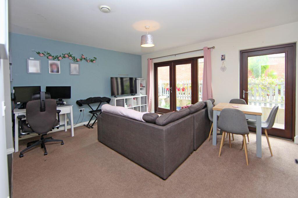 House in Telford, Ketley - View 3