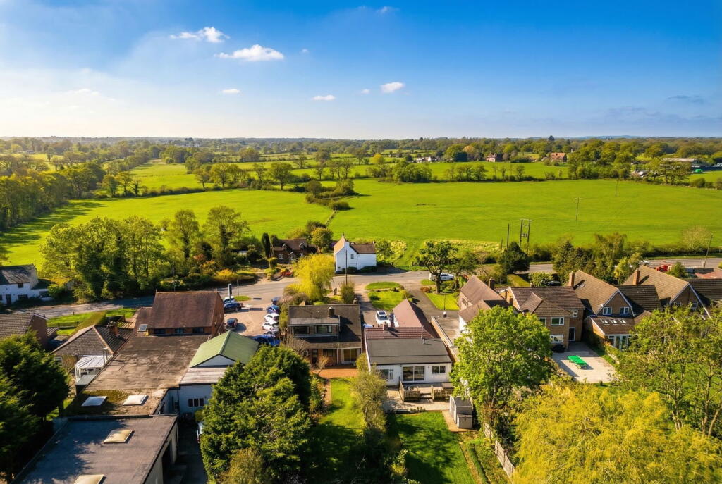 Additional image 22 of Tanworth Lane, Shirley