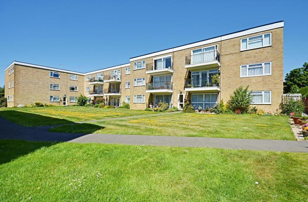 Property photo 8