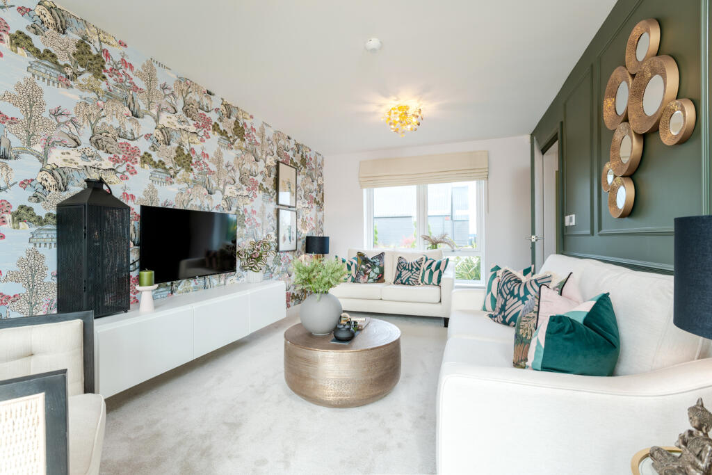 Main image of property: Duckmoor Copse
Wooddale Lane
Billingshurst
West Sussex
RH14 9DD