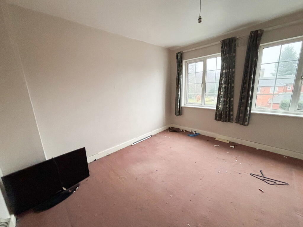 Apartment in Sutton Coldfield, Boldmere - View 5