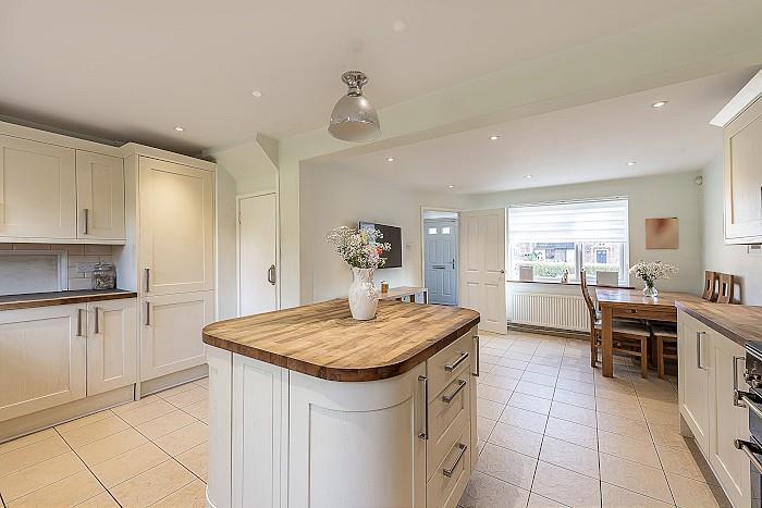 Additional image 7 of Somers Road, Welham Green