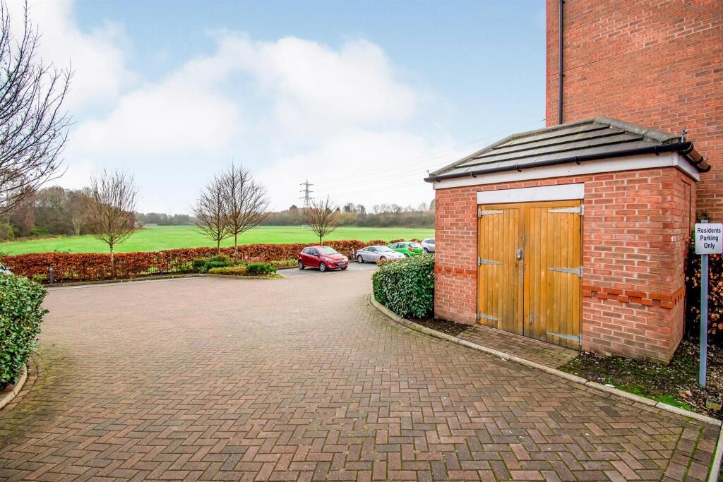 Property photo 8