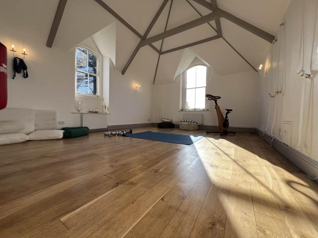 Additional image 12 of Whatley , Frome , Somerset 