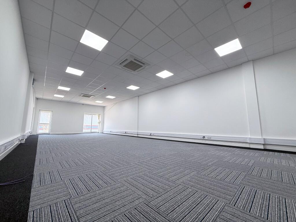 Main image of property: Howard Way, Milton Keynes, Buckinghamshire, MK16