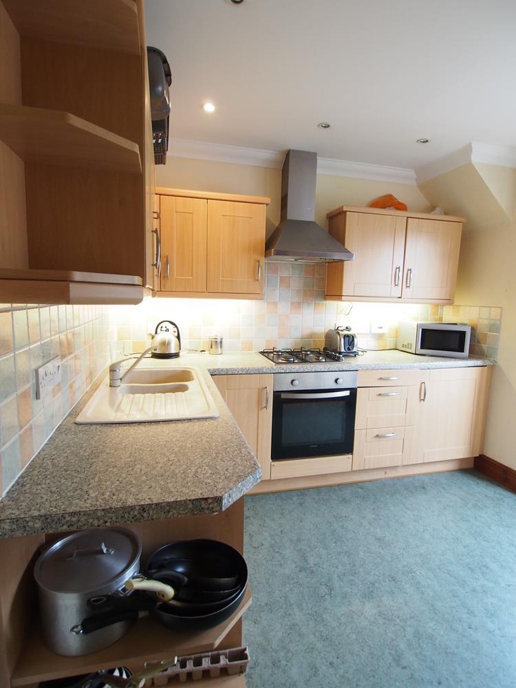 Additional image 3 of Westburn Road, Aberdeen, AB25