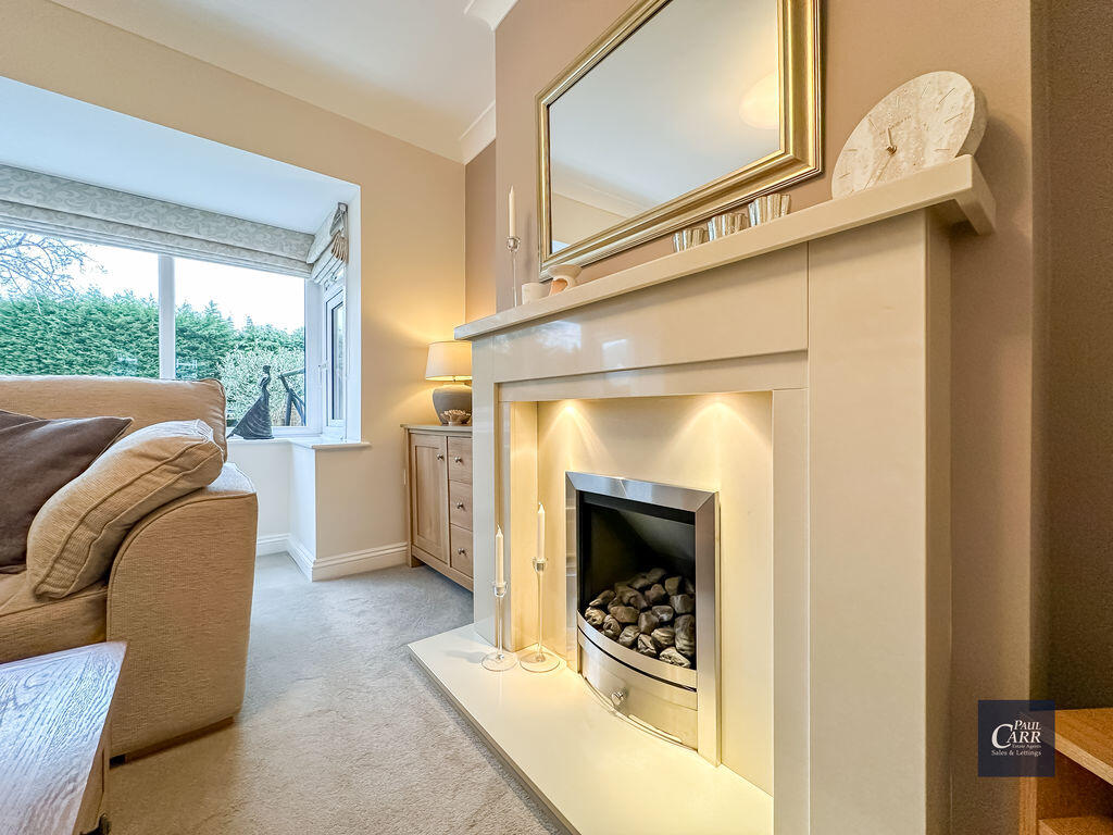 Additional image 7 of Yewtree Road, Streetly, Sutton Coldfield, B74 3SJ