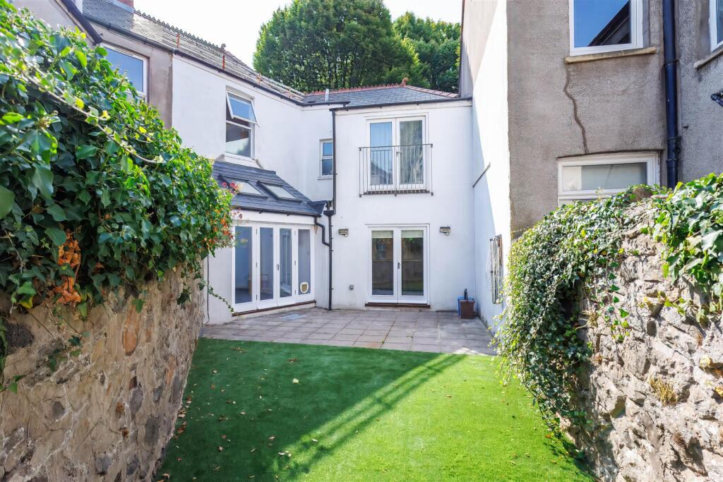 Property photo 6