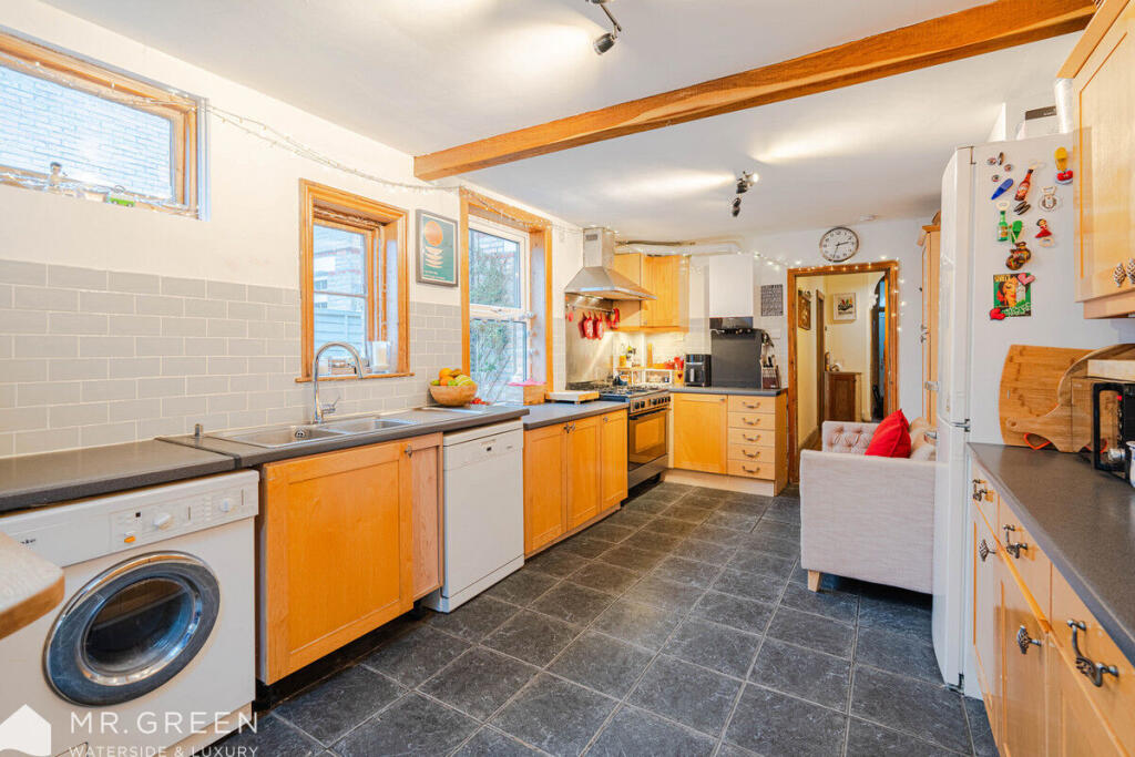 Additional image 9 of Harrison Avenue, Bournemouth, BH1