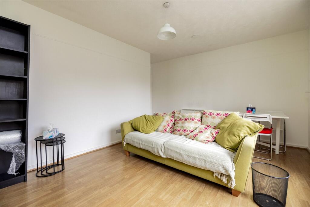 Additional image 4 of Virginia Street, Aberdeen, AB11