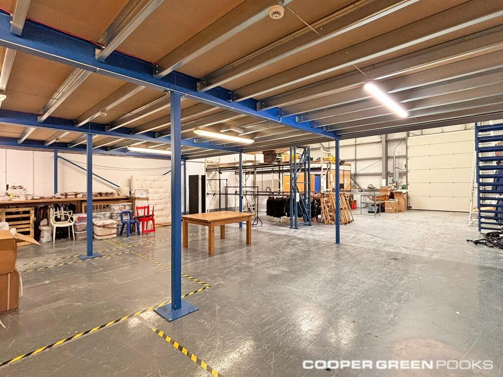 5 Hotspur Park, Under Mezzanine 3.JPEG