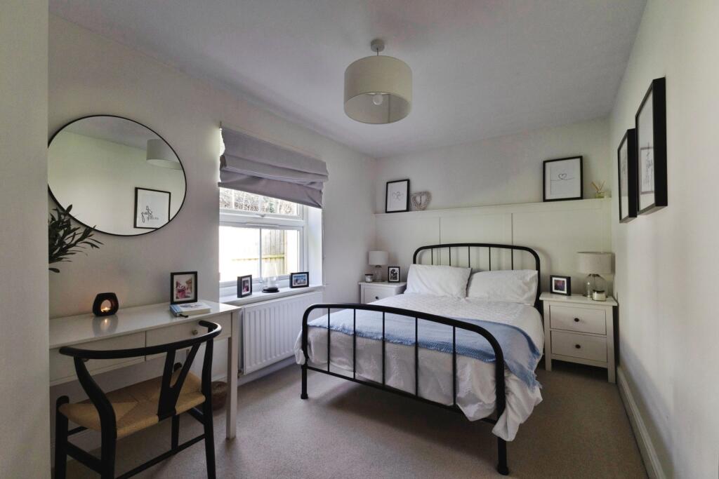 Darlington Road, Stockton-on-Tees, Durham, TS18 photo 5
