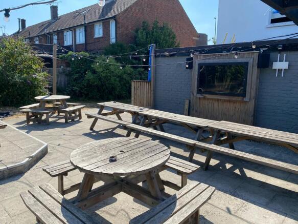 IMG_5306.JPG
