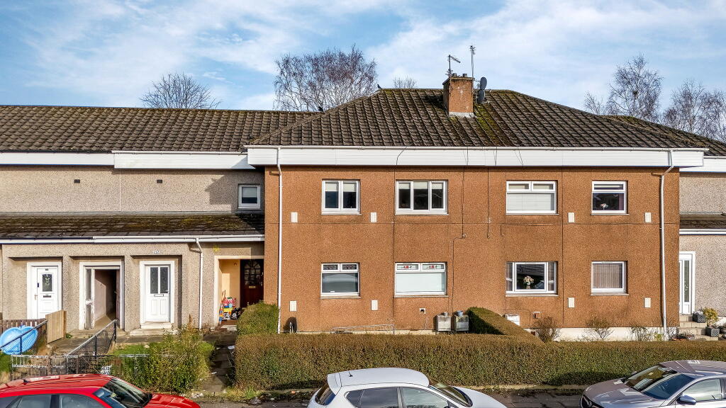 Main image of property: Nitshill Road, Glasgow, Glasgow City