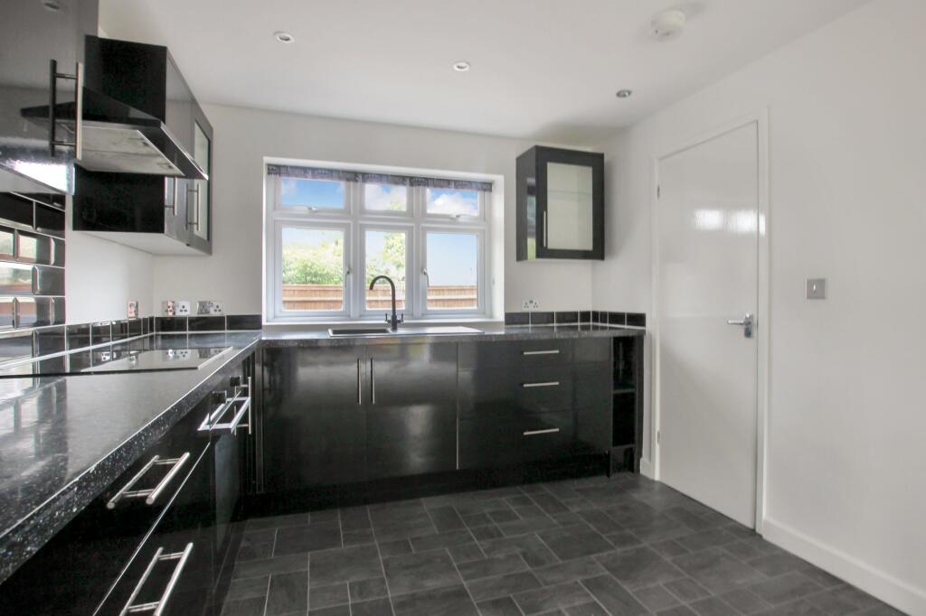 Main image of property: Station Road, Lydd, TN29