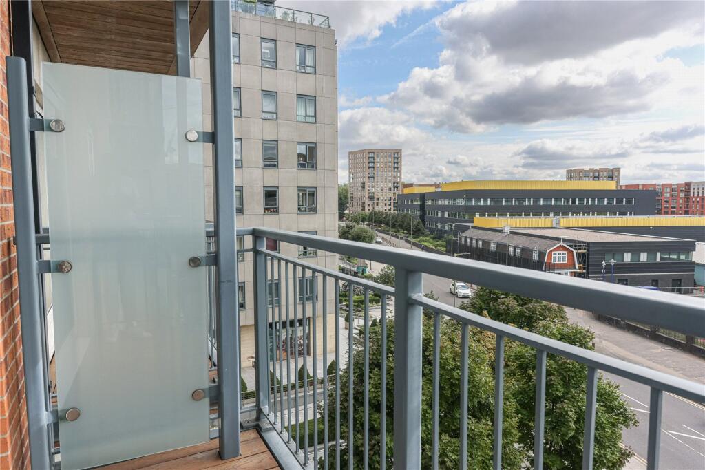 Property photo 7