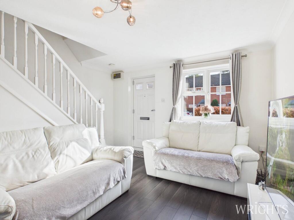 Additional image 7 of Kingsley Court, Welwyn Garden City, AL7