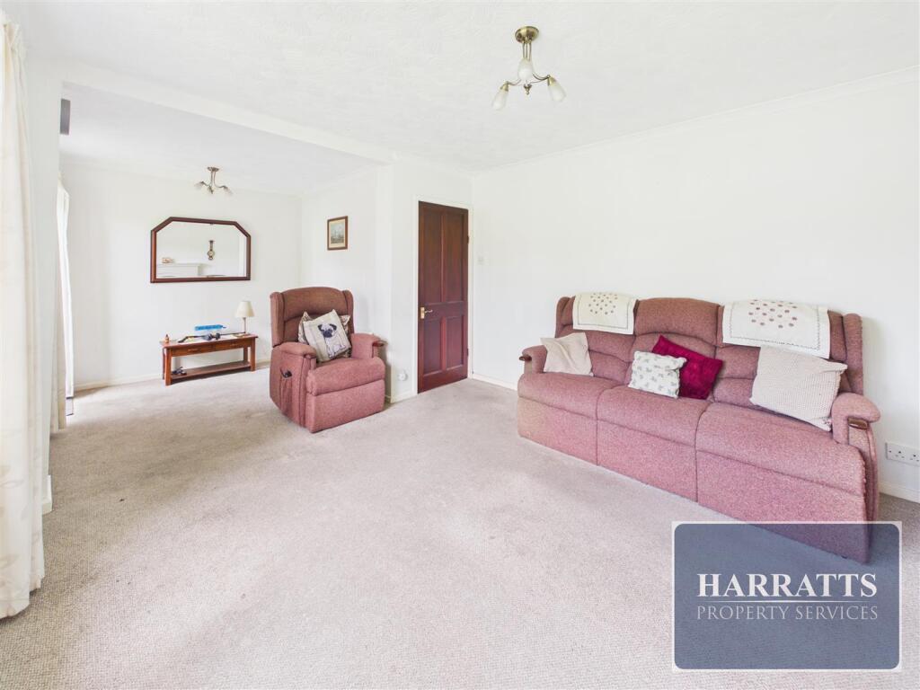 Offerton Fold, Stockport photo 4