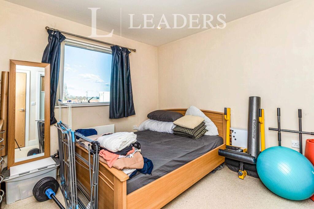 Property photo 9
