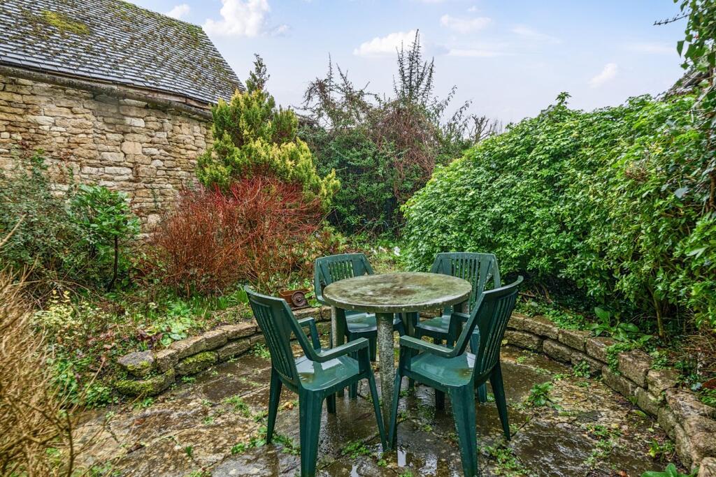 Additional image 7 of St Margarets Street, Bradford-on-Avon, BA15