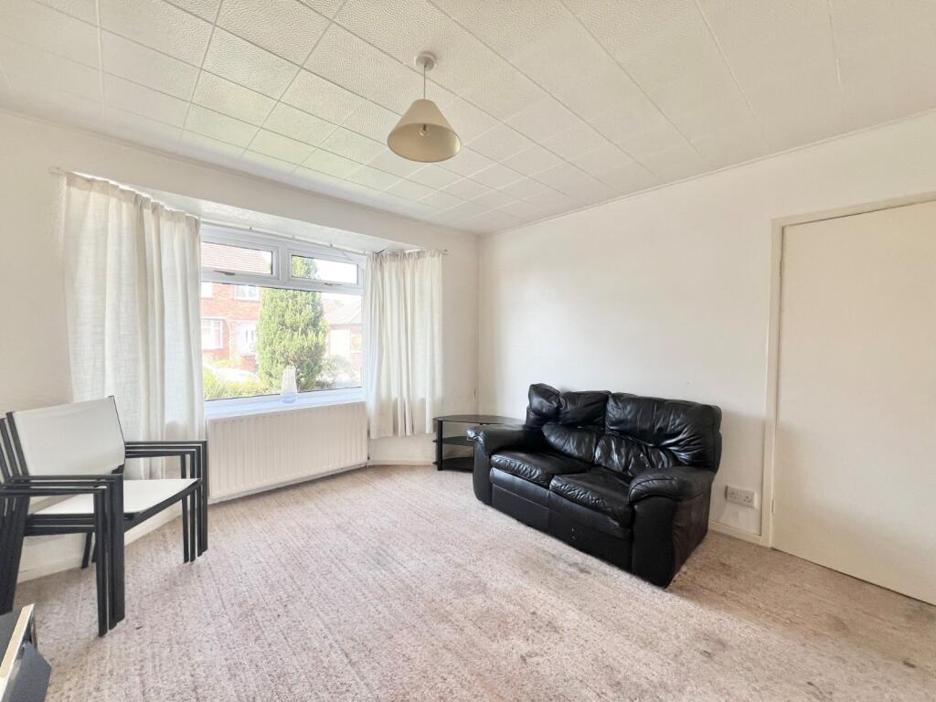 House in Bury, Greater Manchester - View 4