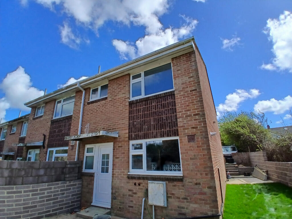 Main image of property: Gunville Road, NEWPORT