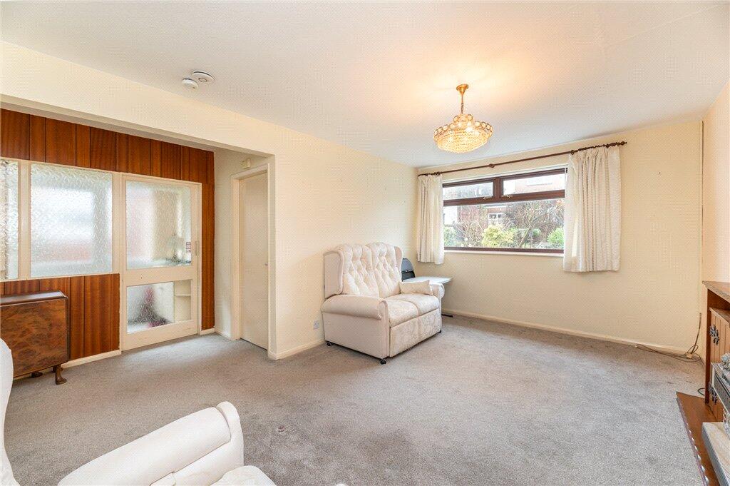 Rein Mews, Tingley, Wakefield, West Yorkshire, WF3 photo 2